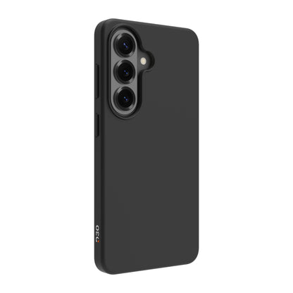 dbramante1928 Iceland Ultra D3O MAG - Galaxy S26 - Black
