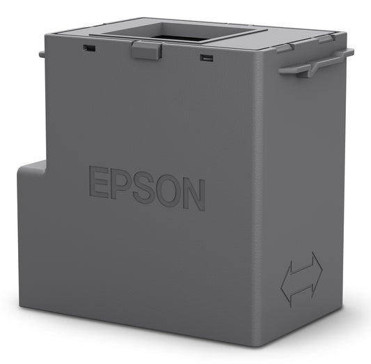 Epson Ink/XP-3100/XP-4100/WF-2810/WF-2830/WF-2 ink cartridge 1 pc(s)