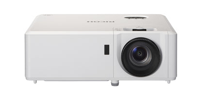 Ricoh PJ WUL5860 4000 ANSI lumens DLP WUXGA (1920x1200) White