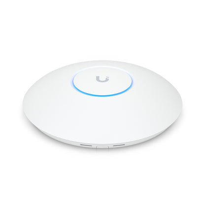 Ubiquiti U7 Pro 5400 Mbit/s White Power over Ethernet (PoE)