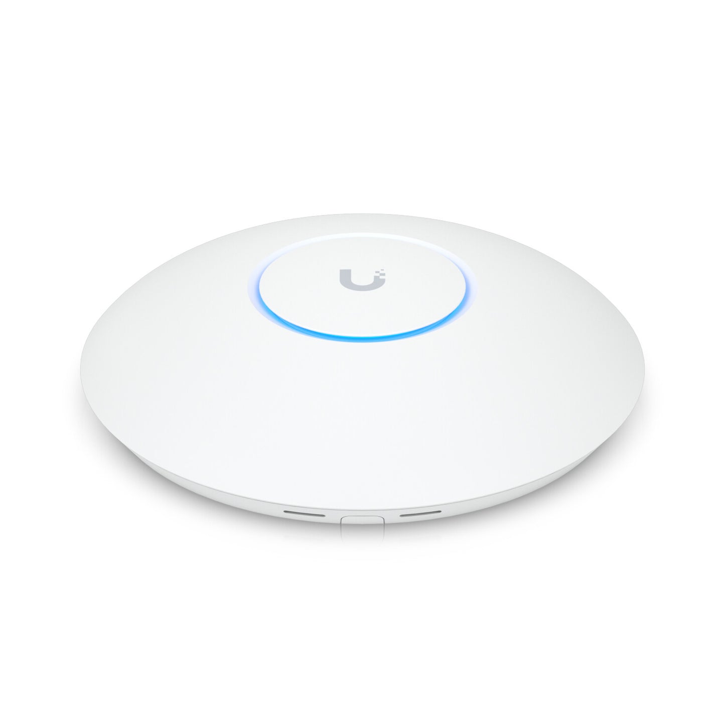 Ubiquiti U7 Pro 5700 Mbit/s White Power over Ethernet (PoE)