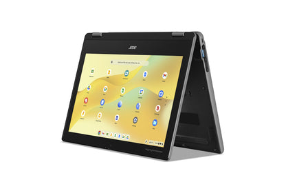 Acer Chromebook Spin 311 R725T-829S 2 in 1