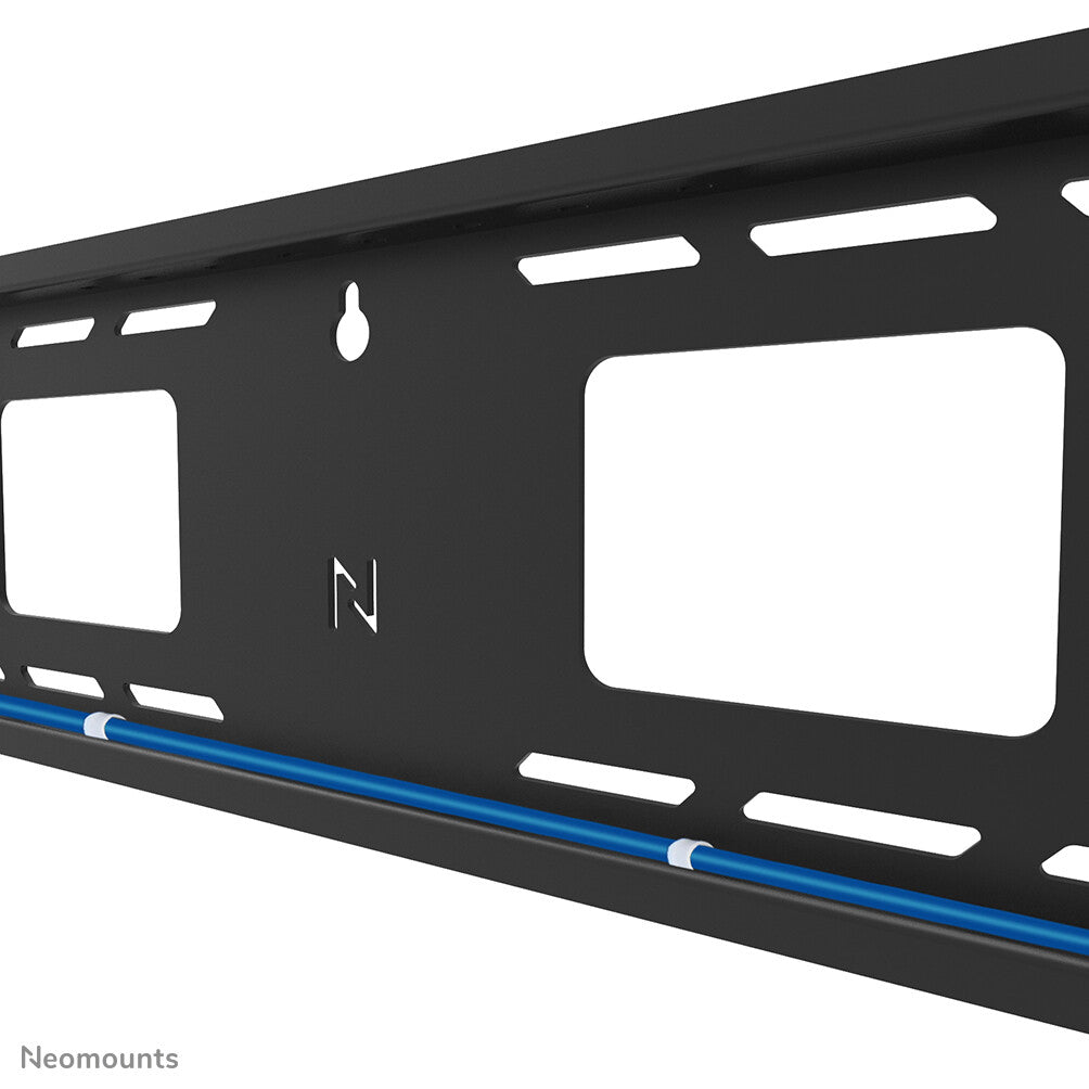 Neomounts heavy duty tv wall mount