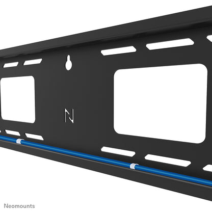 Neomounts heavy duty tv wall mount