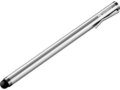 Sandberg Smartphone Stylus - stylus