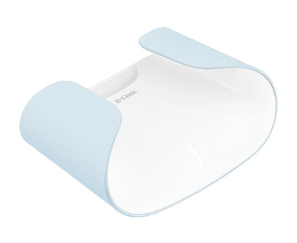 D-Link AX3000 Wi-Fi 6 Smart Mesh Router