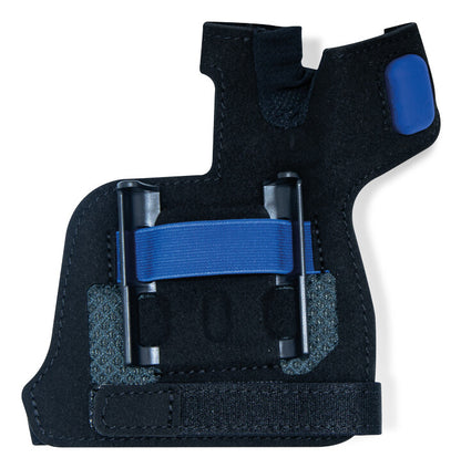 Newland ITS-RH-SM-04 barcode reader accessory Hand strap