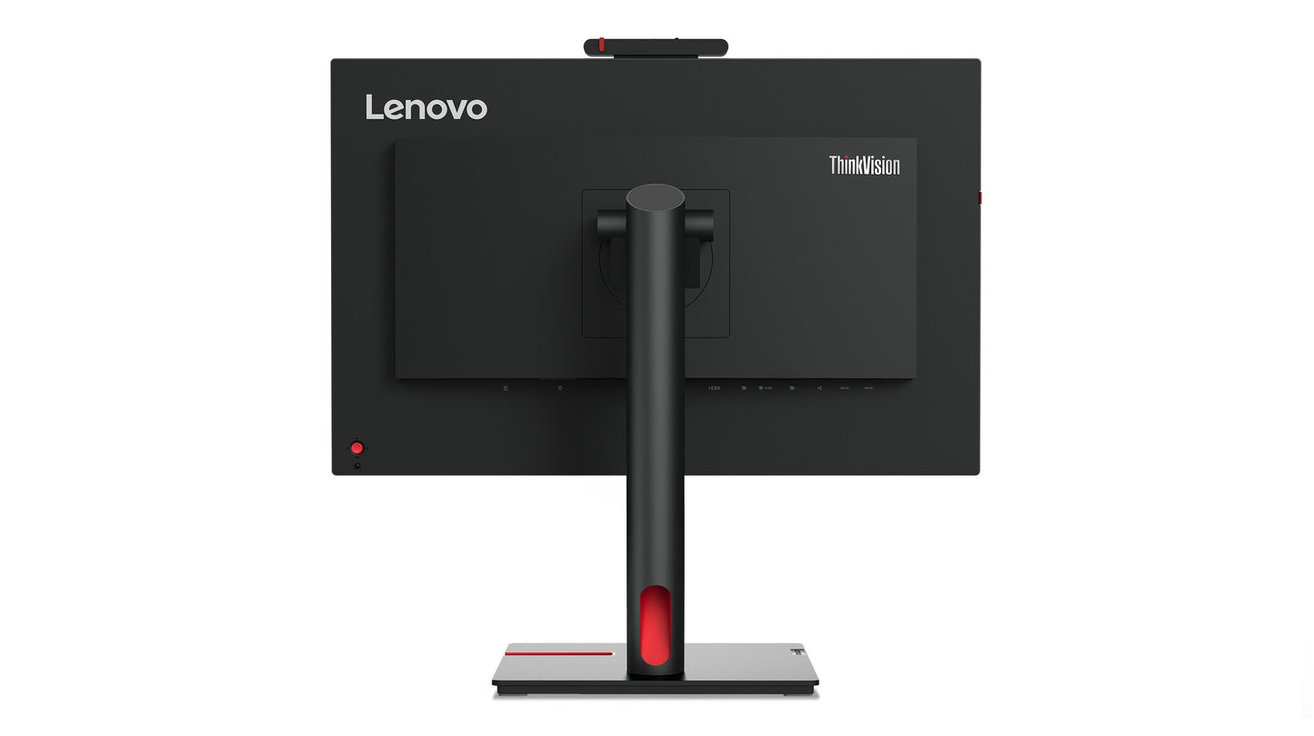 Lenovo ThinkVision T24mv-30 Monitor