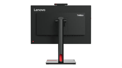 Lenovo ThinkVision T24mv-30 Monitor