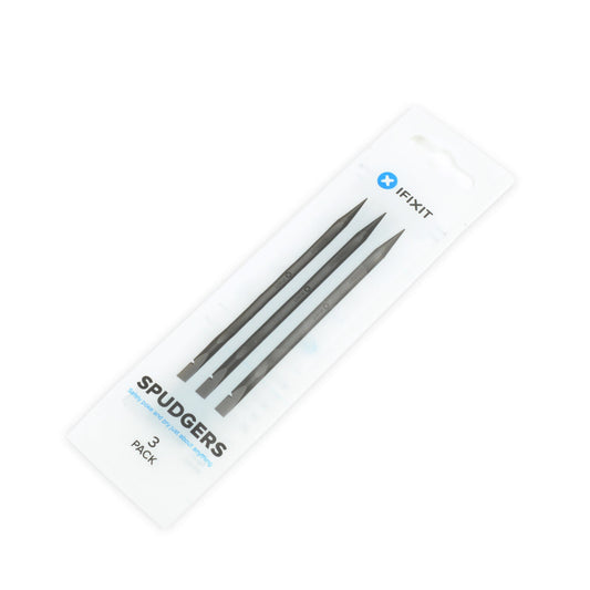iFixit EU145334-1 electronic device repair tool 3 tools