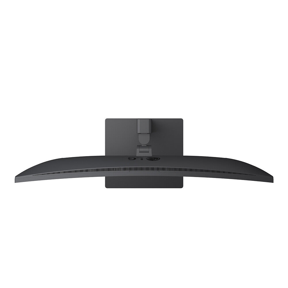 LG 34" IPS Ultrawide QHD Monitor computer monitor 86.4 cm (34") 3440 x 1440 pixels UltraWide Quad HD LCD Black