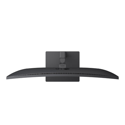 LG 34" IPS Ultrawide QHD Monitor computer monitor 86.4 cm (34") 3440 x 1440 pixels UltraWide Quad HD LCD Black