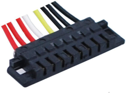 CoreParts Laptop Battery for Asus