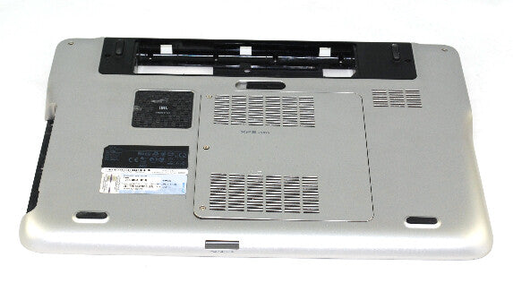 DELL FKFXX laptop spare part Bottom case