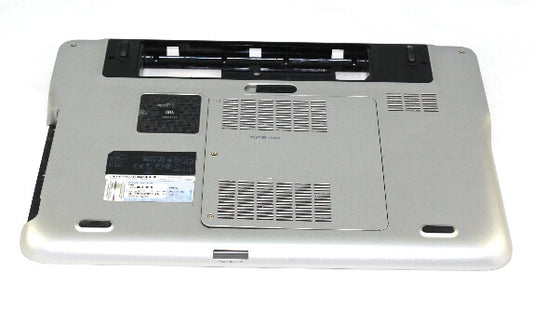 DELL FKFXX laptop spare part Bottom case