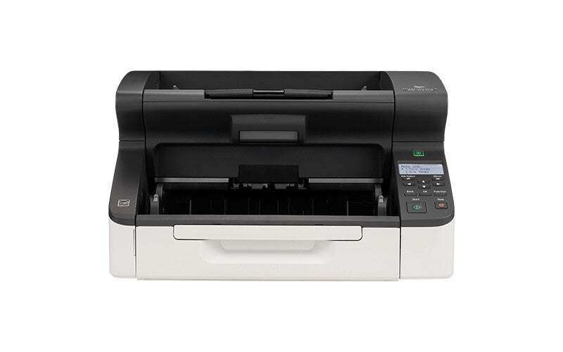 Canon imageFORMULA DR-G2140 A3 High-Speed Production Network Scanner