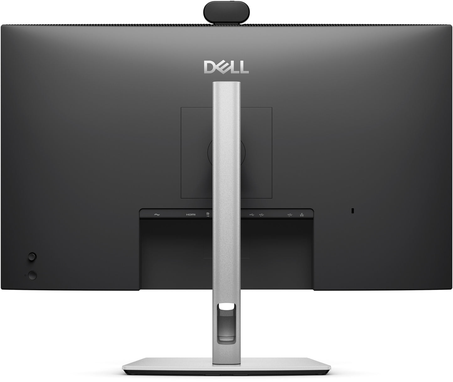 DELL Pro P P2726DEB 68.6 cm (27") LCD 2560 x 1440 pixels Quad HD