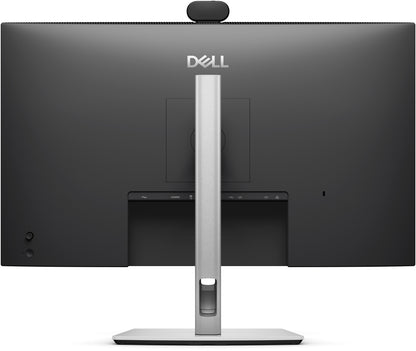 DELL Pro P P2726DEB 68.6 cm (27") LCD 2560 x 1440 pixels Quad HD