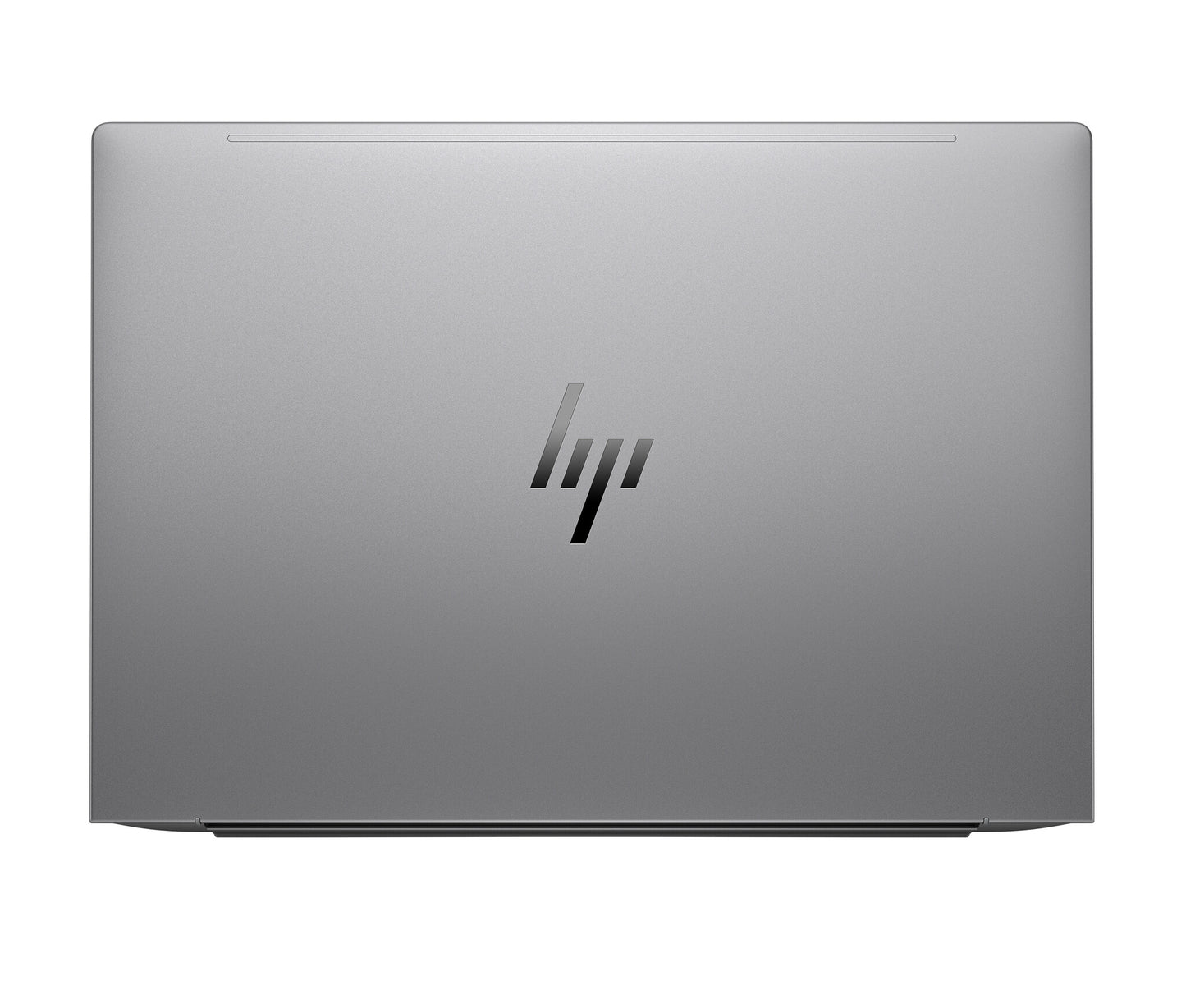HP Zbook X G1i Data Science Intel Core Ultra 7 265HX Mobile workstation 40.6 cm (16") WUXGA 32 GB DDR5-SDRAM 1 TB SSD NVIDIA RTX PRO 2000 Blackwell Wi-Fi 7 (802.11be) Windows 11 Pro AI Workstation, AI PC Silver