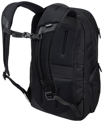 Thule Accent TACBP2116 - Black 40.6 cm (16") Backpack