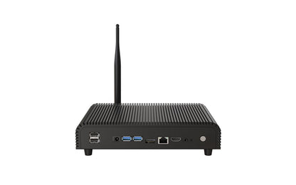 Capture RK3576 Box Module(Including DDR4 4G, SSD 32GB) Android 14