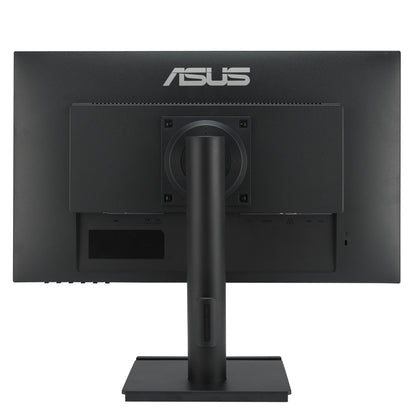 ASUS VA24DQFS computer monitor 60.5 cm (23.8") 1920 x 1080 pixels Full HD LCD Black