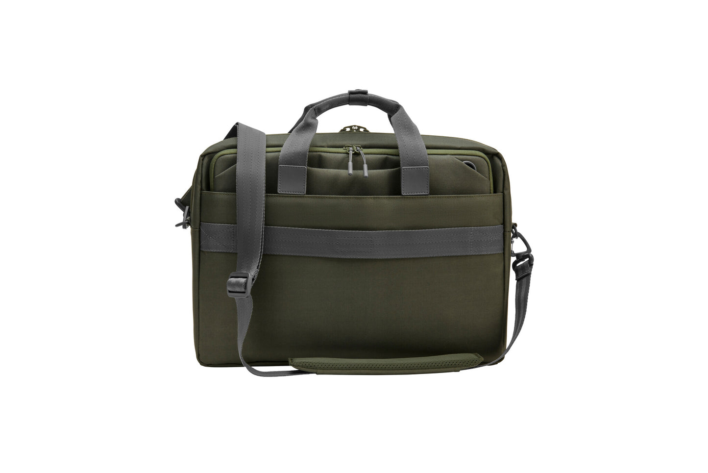 HP 15.6-inch Modular Laptop Bag