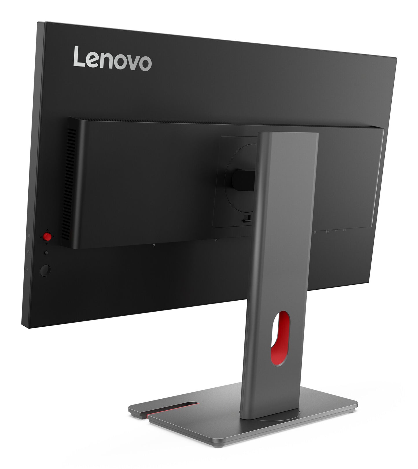 Lenovo ThinkVision P27Q-40 Monitor