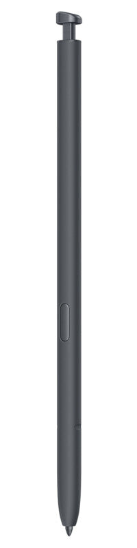 Samsung Galaxy S26 Ultra Enterprise Edition 17.5 cm (6.9") Dual SIM Android 16.0 5G USB Type-C 12 GB 256 GB 5000 mAh Black