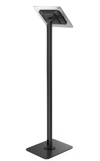 Compulocks Universal Invisible Mount, Swift Floor Stand - Black