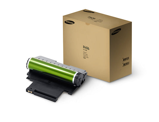Samsung CLT-R406 toner cartridge Original