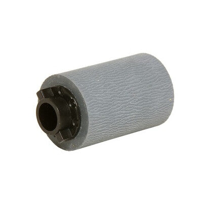 Canon FL2-6637-000 printer/scanner spare part/accessory Roller