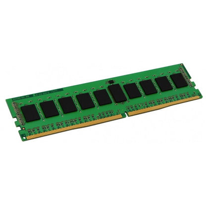 Kingston Technology KCP426ND8/16 memory module 16 GB 1 x 16 GB DDR4 2666 MT/s