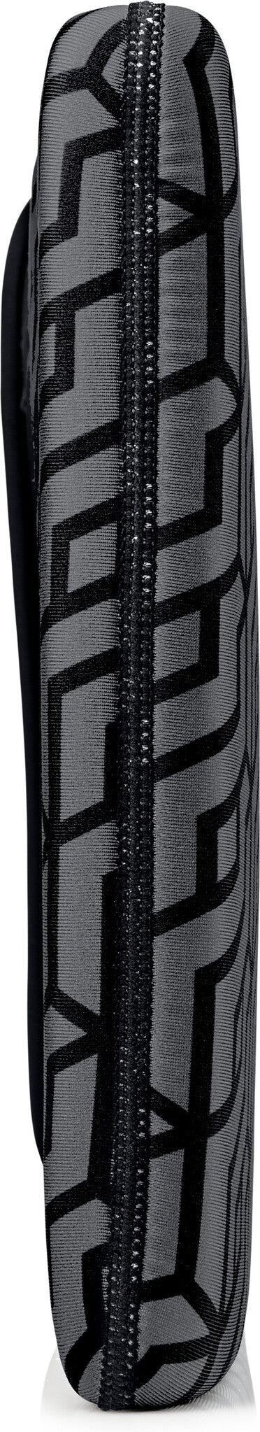 HP 35.56 cm (14") Neoprene Reversible Sleeve