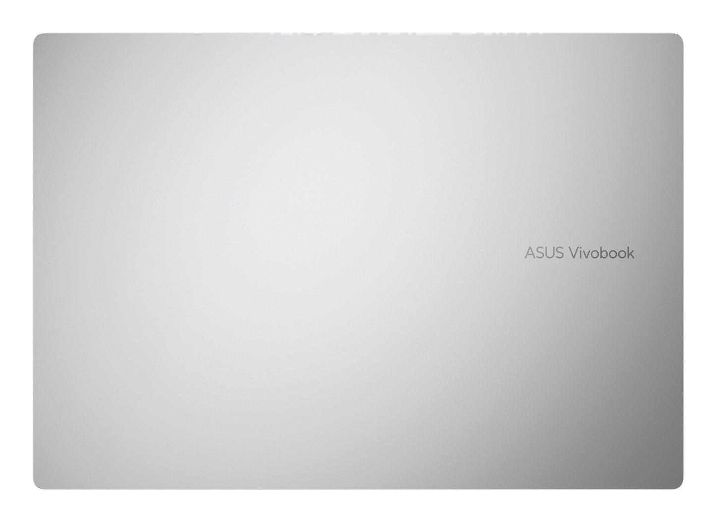ASUS Vivobook 16 M1607GA-MB020W Copilot+ PC AMD Ryzen™ AI 7 445 Laptop 40.6 cm (16") WUXGA 16 GB DDR5-SDRAM 1 TB SSD Wi-Fi 6 (802.11ax) Windows 11 Home Silver