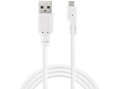 SANDBERG charging / data cable - 80 cm