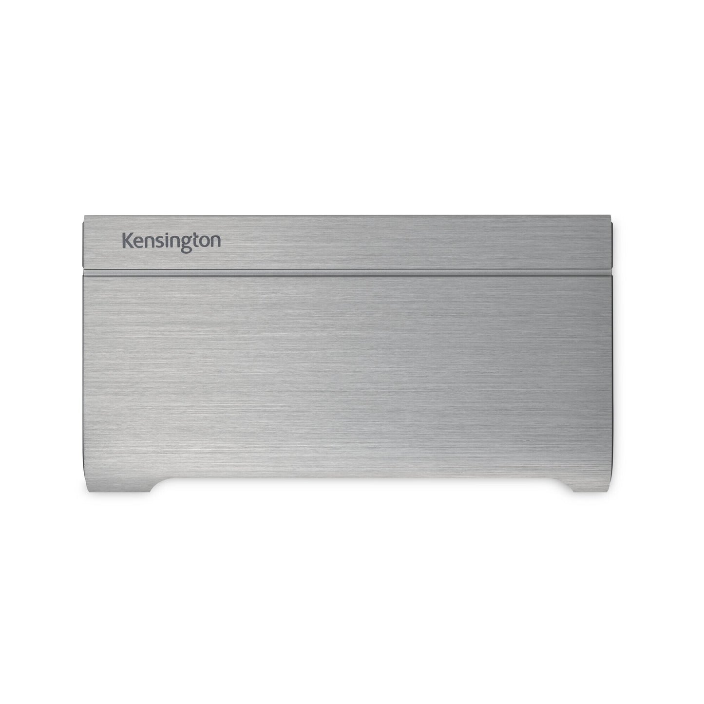 Kensington AD4010T4 Thunderbolt 4 and USB4 Quad Video Docking Station - 98W PD - DP/HDMI - Windows/macOS