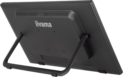 iiyama T2455MSC-B2 touch control panel 60.5 cm (23.8") 1920 x 1080 pixels