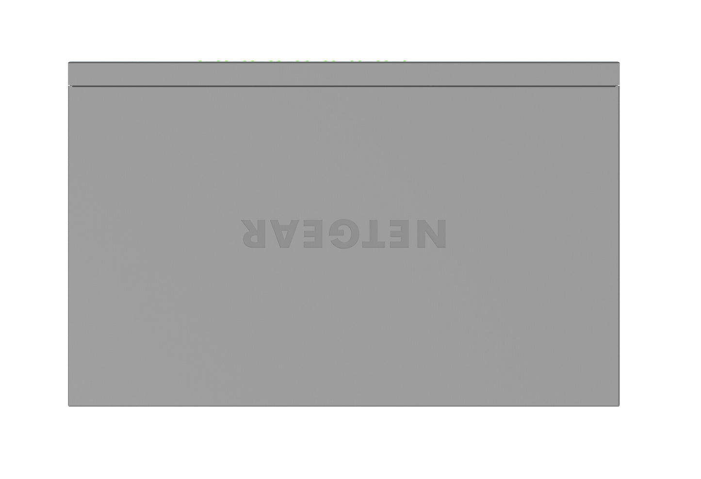 NETGEAR 8-Port Multi-Gigabit/10g Ethernet Smart Managed Pro Switch with 2 SFP+ Ports (MS510TXM)