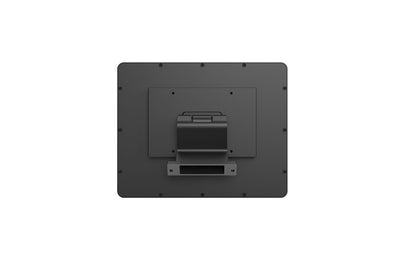 Capture CA-M6-2NDDIS1 POS monitor
