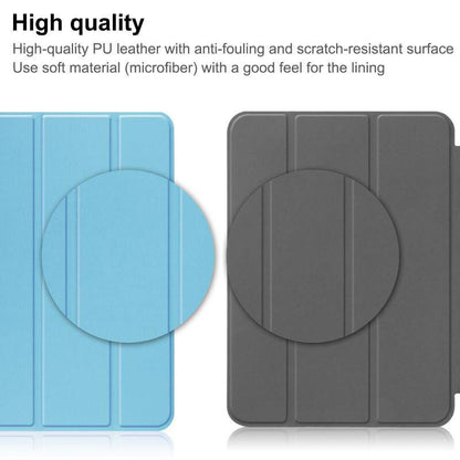 CoreParts TABX-IP10-COVER5 tablet case