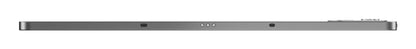 Lenovo Idea Tab Pro Mediatek 256 GB 32.3 cm (12.7") 8 GB Wi-Fi 6E (802.11ax) Android 14 Grey