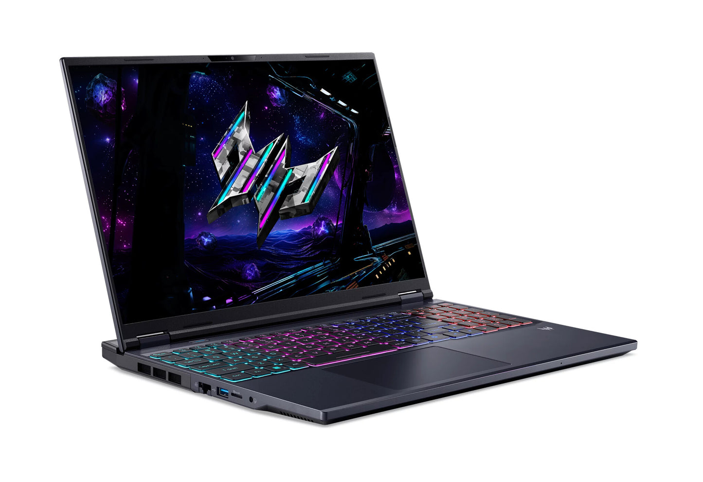 Acer Predator Helios Neo 16 AI PHN16-I71-9915 Gaming Notebook