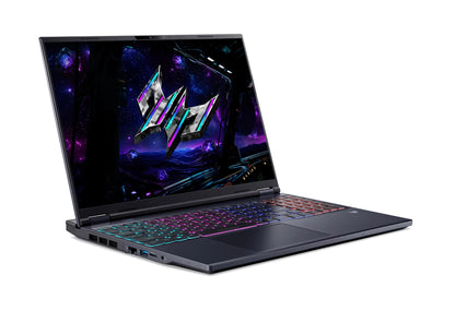 Acer Predator Helios Neo 16 AI PHN16-I71-9915 Gaming Notebook