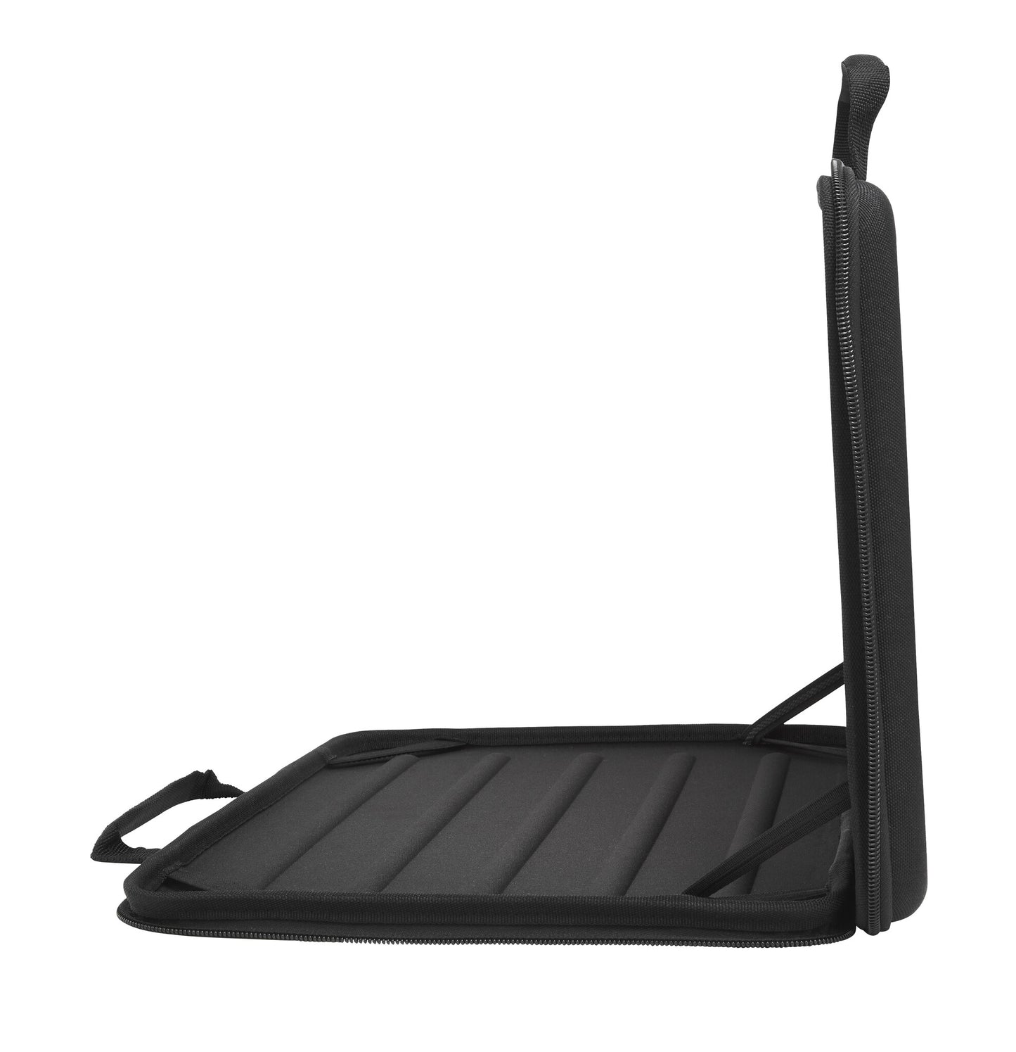 HP Mobility 14-inch Laptop Case