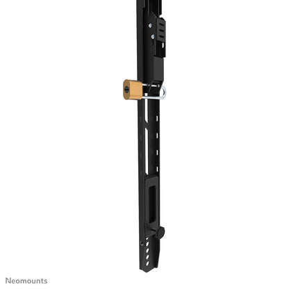 Neomounts heavy duty tv wall mount