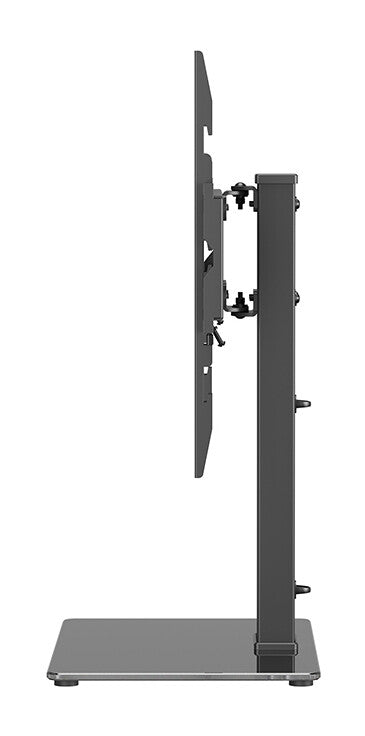 Neomounts TV desk stand