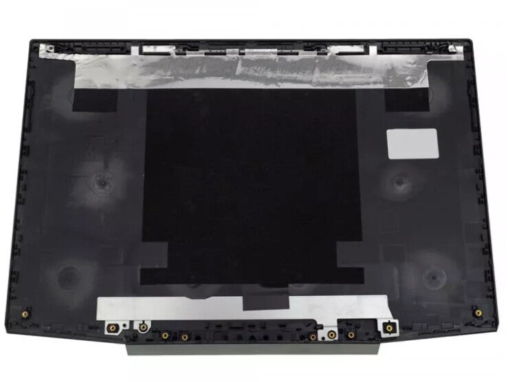 HP Back Cover Lcd W O Antenna Gsw Display cover