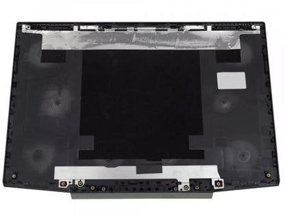 HP Back Cover Lcd W O Antenna Gsw Display cover