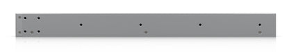 Ubiquiti UniFi Pro XG 48 PoE Managed L3 10G Ethernet (100/1000/10000) Power over Ethernet (PoE) 1U Grey